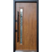 Rio S Loft