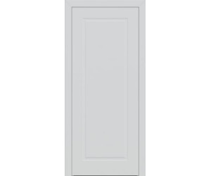 Модель 8.32