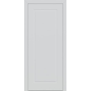 Модель 8.32