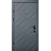 Вхідні Двері Авангард Тіффані 2 кольори Qdoors Вхідні Двері Авангард Тіффані 2 кольори Qdoors