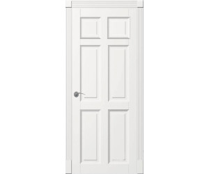 Межкомнатная дверь AZORA DOORS - Provance_Америка ПГ