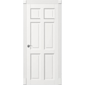 Межкомнатная дверь AZORA DOORS - Provance_Америка ПГ
