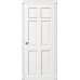 Межкомнатная дверь AZORA DOORS - Provance_Америка ПГ Межкомнатная дверь AZORA DOORS - Provance_Америка ПГ