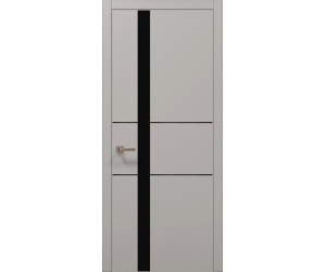 Дверне полотно PL-08 268