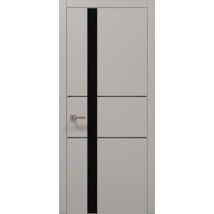 Дверне полотно PL-08 268