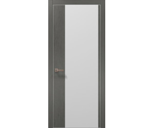 Дверне полотно PL-13 491