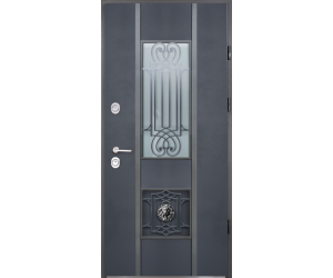 Lion 2 F