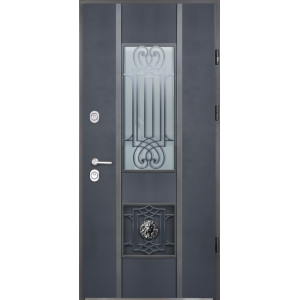 Lion 2 F