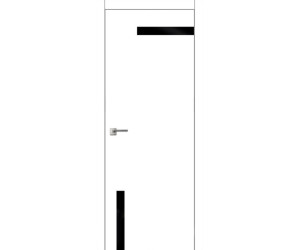 Межкомнатная дверь AZORA DOORS - FUTURA_FT-13.1.S