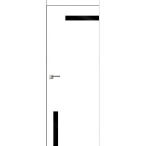 Межкомнатная дверь AZORA DOORS - FUTURA_FT-13.1.S