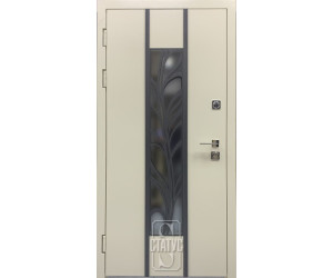 FS-1100