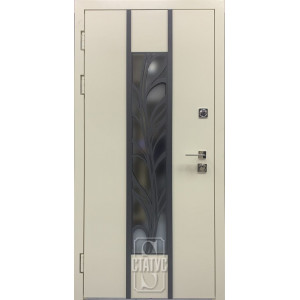 FS-1100