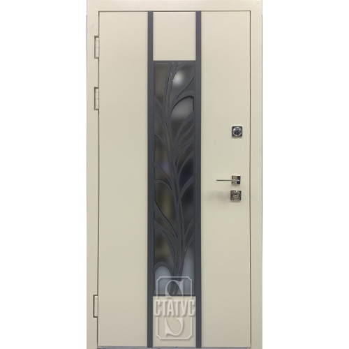 FS-1100 FS-1100