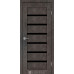 Межкомнатные двери KORFAD PORTO DELUXE PD-01 лофт бетон Межкомнатные двери KORFAD PORTO DELUXE PD-01 лофт бетон