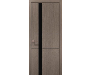 Дверне полотно PL-08 256