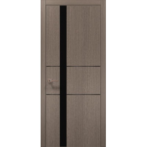 Дверне полотно PL-08 256
