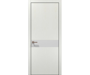 Дверне полотно PL-03 81