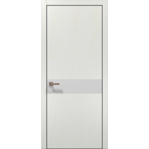 Дверне полотно PL-03 81