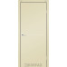 Межкомнатные двери KORFAD DLP-01 Super PET магнолия + декор gold Межкомнатные двери KORFAD DLP-01 Super PET магнолия + декор gold