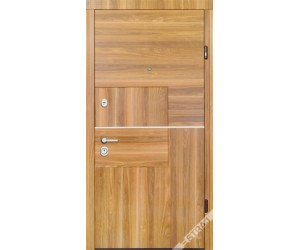 Quadro