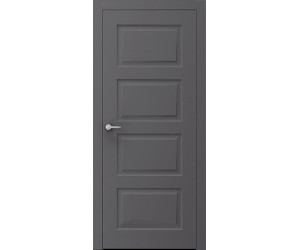 Межкомнатная дверь AZORA DOORS - DUO-5