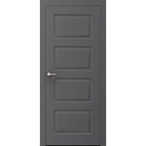 Межкомнатная дверь AZORA DOORS - DUO-5