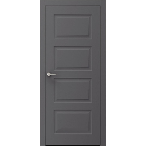 Межкомнатная дверь AZORA DOORS - DUO-5 Межкомнатная дверь AZORA DOORS - DUO-5