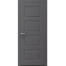Межкомнатная дверь AZORA DOORS - DUO-5 Межкомнатная дверь AZORA DOORS - DUO-5