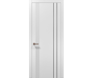 Дверне полотно PL-22 583