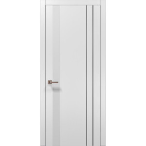 Дверне полотно PL-22 583