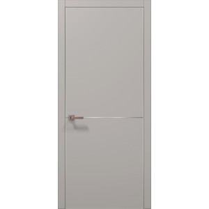 Дверне полотно PL-21 571