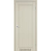 Межкомнатные двери KORFAD PORTO DELUXE PD-03 ясень белый Межкомнатные двери KORFAD PORTO DELUXE PD-03 ясень белый