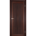 Межкомнатные двери KORFAD PORTO DELUXE PD-03 ясень белый Межкомнатные двери KORFAD PORTO DELUXE PD-03 ясень белый