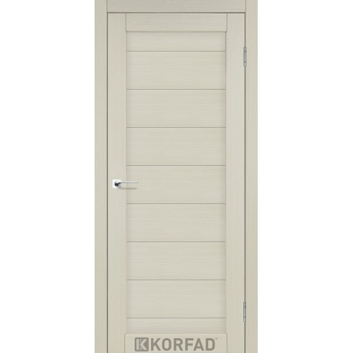 Межкомнатные двери KORFAD Porto PR-05 дуб беленый Межкомнатные двери KORFAD Porto PR-05 дуб беленый