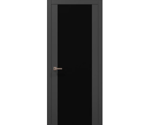 Дверне полотно PL-14 522