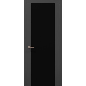 Дверне полотно PL-14 522