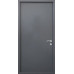 Techno door Techno door