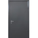 Techno door Techno door