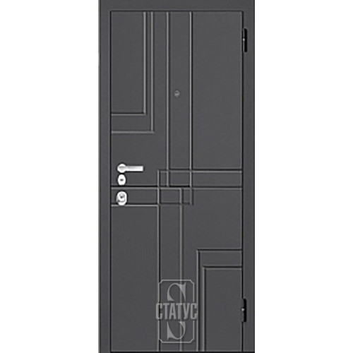 FS-1038 FS-1038