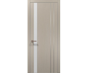 Дверне полотно PL-22 601
