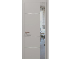 Дверне полотно PL-11 760