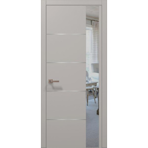 Дверне полотно PL-11 760