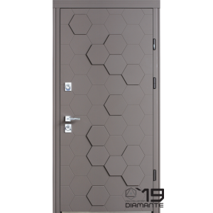 Sota