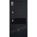 ArtGlass 1 Серія: ІНТЕР 6 Комплектація: №1 KALE ArtGlass 1 Серія: ІНТЕР 6 Комплектація: №1 KALE