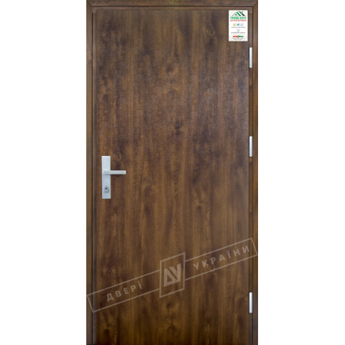 ФЛЕШ Серія: GRAND HOUSE 73 mm захисна ручка на планці ФЛЕШ Серія: GRAND HOUSE 73 mm захисна ручка на планці