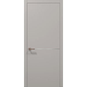 Дверне полотно PL-21 569