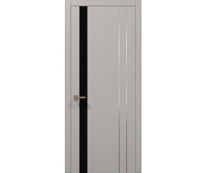 Дверне полотно PL-22 606