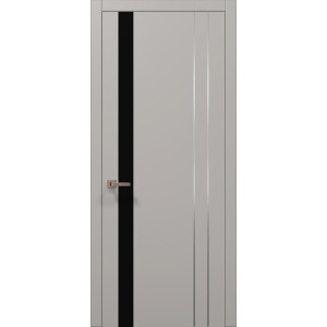 Дверне полотно PL-22 606