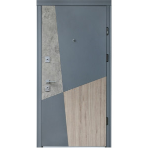 Sigma