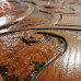 Miriam Spline